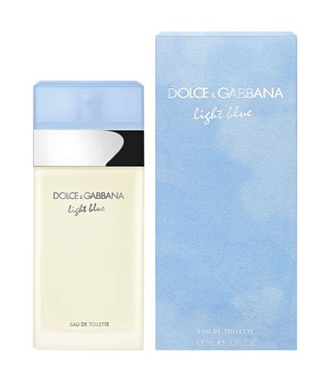 dolce gabbana light blue small|dolce gabbana light blue renner.